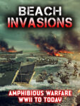 Beach Invasions 3x4 1575xx2100