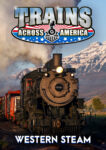 Western Steam