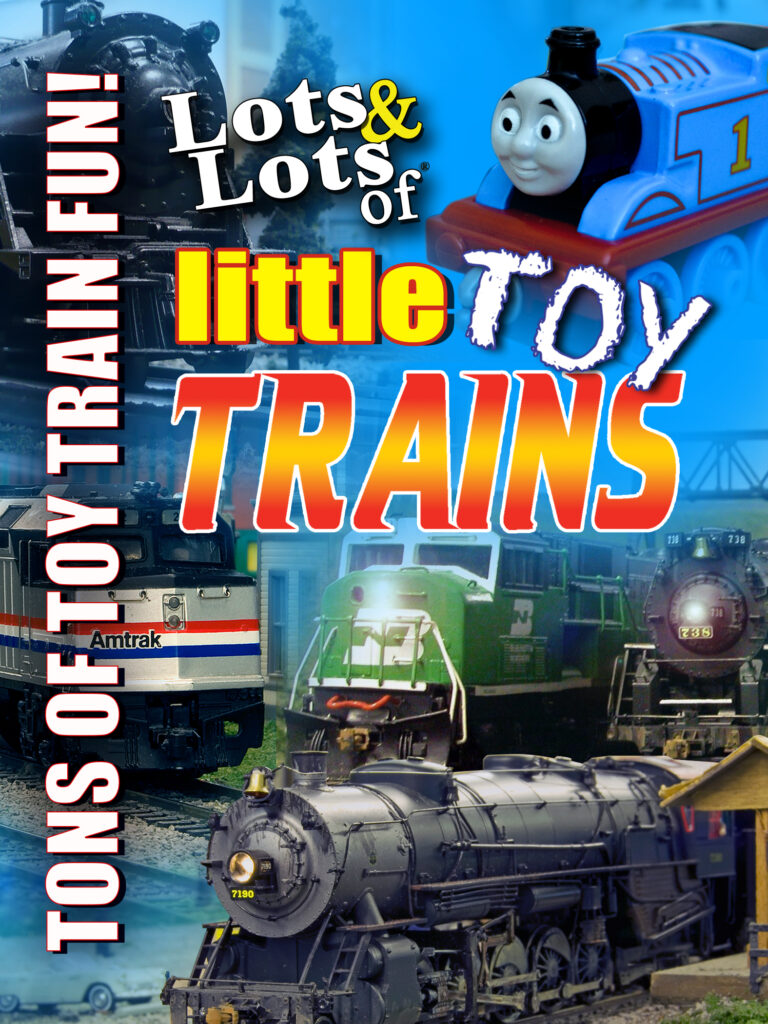 Lots Of Little Toy Trains 3x4 1575x2100 2