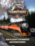 Daylight Express 3x4 1575x2100