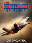 The Challenge Of Flight - Out Of Control 5 CHALLENGE OF FLIGHT OUT OF CONTROL new Amazon 3 4 Copy
