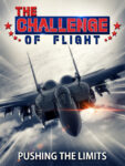 CHALLENGE OF FLIGHT PUSHING LIMITS new Amazon 3 4 Copy