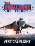 The Challenge Of Flight - Vertical Flight 4 CHALLENGE OF FLIGHT VERTICAL FLIGHT Amazon 3 4
