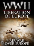 LIBERATION EUROPE AIR WAR NEW UPDATED Amazon 3 4