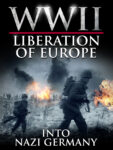 LIBERATION EUROPE INTO GERMANY NEW UPDATED Amazon 3 4 Copy