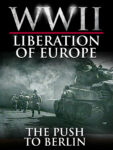 LIBERATION EUROPE PUSH BERLIN UPDATED Amazon 3 4