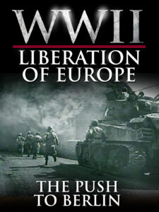 LIBERATION EUROPE PUSH BERLIN UPDATED Amazon 3 4