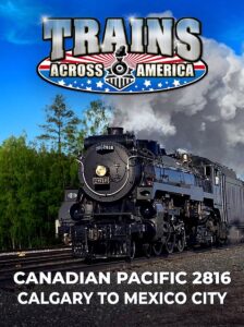 CP 2816 3x4 1